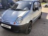 Daewoo Matiz 2013 годаүшін1 700 000 тг. в Усть-Каменогорск