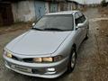 Mitsubishi Galant 1995 годаүшін2 000 000 тг. в Актобе