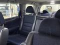 Honda Odyssey 2008 годаүшін7 200 000 тг. в Алматы – фото 15