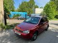 ВАЗ (Lada) Kalina 1118 2007 годаүшін1 700 000 тг. в Усть-Каменогорск – фото 3