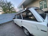 ВАЗ (Lada) 2104 1994 года за 850 000 тг. в Павлодар – фото 4