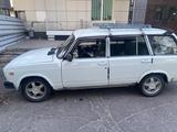 ВАЗ (Lada) 2104 1994 годаүшін850 000 тг. в Павлодар – фото 5