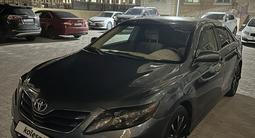 Toyota Camry 2007 годаfor5 600 000 тг. в Актау – фото 5