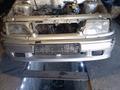 ВАЗ (Lada) 2114 2010 года за 750 000 тг. в Шымкент – фото 2