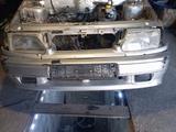 ВАЗ (Lada) 2114 2010 года за 750 000 тг. в Шымкент – фото 2