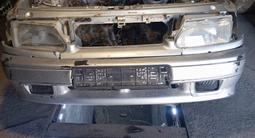 ВАЗ (Lada) 2114 2010 годаүшін750 000 тг. в Шымкент – фото 2