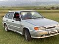 ВАЗ (Lada) 2114 2010 года за 750 000 тг. в Шымкент