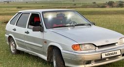 ВАЗ (Lada) 2114 2010 годаүшін750 000 тг. в Шымкент