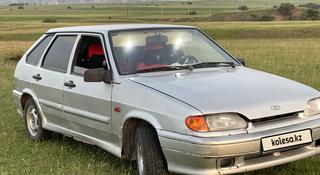 ВАЗ (Lada) 2114 2010 годаүшін750 000 тг. в Шымкент