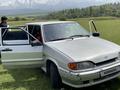 ВАЗ (Lada) 2114 2010 года за 750 000 тг. в Шымкент – фото 8