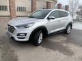 Hyundai Tucson 2019 годаүшін11 850 000 тг. в Алматы – фото 5