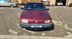 Volkswagen Passat 1992 годаүшін1 100 000 тг. в Актобе – фото 3