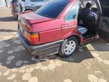Volkswagen Passat 1992 годаүшін1 100 000 тг. в Актобе – фото 5