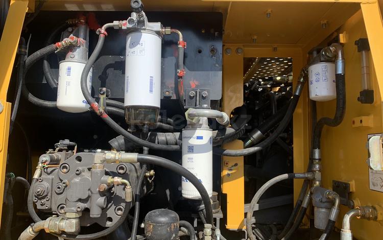 Volvo EW145B PRIME 2013 г.