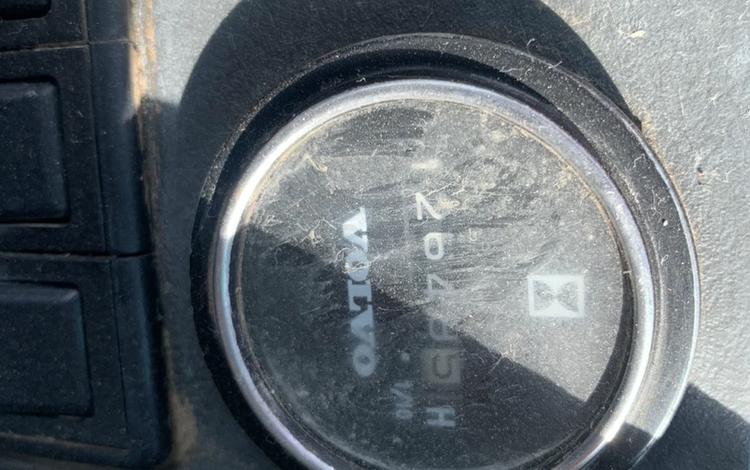 Volvo EW145B PRIME 2013 г.