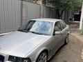 BMW 320 1995 года за 2 500 000 тг. в Алматы – фото 4