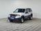 Chevrolet Niva 2014 года за 1 990 000 тг. в Алматы