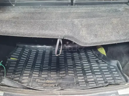 Chevrolet Niva 2014 года за 1 990 000 тг. в Алматы – фото 10
