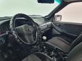 Chevrolet Niva 2014 года за 1 990 000 тг. в Алматы – фото 12