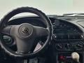 Chevrolet Niva 2014 года за 1 990 000 тг. в Алматы – фото 13