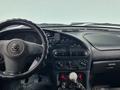 Chevrolet Niva 2014 года за 1 990 000 тг. в Алматы – фото 14