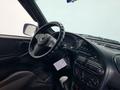 Chevrolet Niva 2014 года за 1 990 000 тг. в Алматы – фото 15