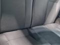 Chevrolet Niva 2014 года за 1 990 000 тг. в Алматы – фото 16
