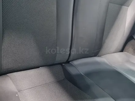 Chevrolet Niva 2014 года за 1 990 000 тг. в Алматы – фото 16