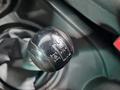 Chevrolet Niva 2014 года за 1 990 000 тг. в Алматы – фото 18