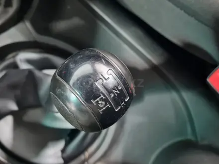 Chevrolet Niva 2014 года за 1 990 000 тг. в Алматы – фото 18