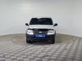 Chevrolet Niva 2014 года за 1 990 000 тг. в Алматы – фото 2