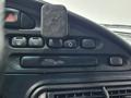 Chevrolet Niva 2014 года за 1 990 000 тг. в Алматы – фото 21