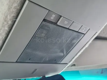 Chevrolet Niva 2014 года за 1 990 000 тг. в Алматы – фото 23
