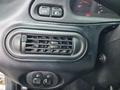 Chevrolet Niva 2014 года за 1 990 000 тг. в Алматы – фото 25