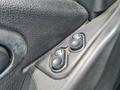 Chevrolet Niva 2014 года за 1 990 000 тг. в Алматы – фото 26