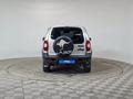 Chevrolet Niva 2014 года за 1 990 000 тг. в Алматы – фото 6