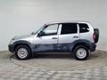 Chevrolet Niva 2014 года за 1 990 000 тг. в Алматы – фото 8