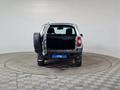 Chevrolet Niva 2014 года за 1 990 000 тг. в Алматы – фото 9