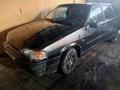 ВАЗ (Lada) 2114 2006 годаүшін850 000 тг. в Актобе – фото 8