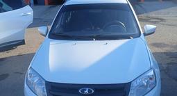 ВАЗ (Lada) Granta 2190 2015 года за 1 800 000 тг. в Астана