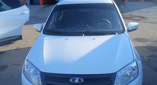 ВАЗ (Lada) Granta 2190 2015 года за 1 800 000 тг. в Астана