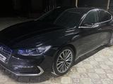 Hyundai Grandeur 2019 годаүшін12 000 000 тг. в Алматы