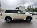 Toyota Land Cruiser 2012 годаүшін16 000 000 тг. в Алматы