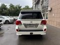 Toyota Land Cruiser 2012 годаүшін16 000 000 тг. в Алматы – фото 4