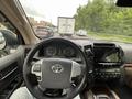 Toyota Land Cruiser 2012 годаүшін16 000 000 тг. в Алматы – фото 6