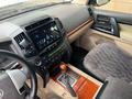 Toyota Land Cruiser 2012 годаүшін16 000 000 тг. в Алматы – фото 8