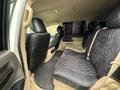 Toyota Land Cruiser 2012 годаүшін16 000 000 тг. в Алматы – фото 9