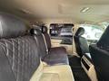 Toyota Land Cruiser 2012 годаүшін16 000 000 тг. в Алматы – фото 10