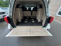 Toyota Land Cruiser 2012 годаүшін16 000 000 тг. в Алматы – фото 11