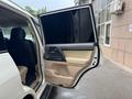 Toyota Land Cruiser 2012 годаүшін16 000 000 тг. в Алматы – фото 12